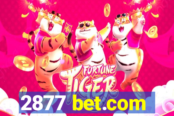 2877 bet.com